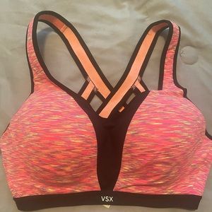 Victoria’s Secret Sport Bra